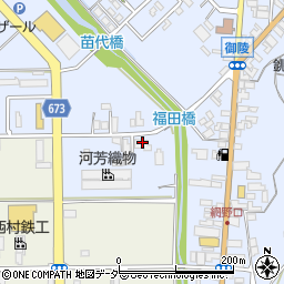 京都府京丹後市網野町網野99周辺の地図