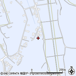 京都府京丹後市網野町網野1676-5周辺の地図