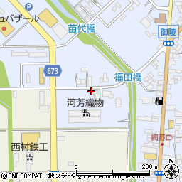 京都府京丹後市網野町網野96周辺の地図