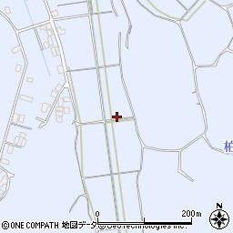 京都府京丹後市網野町網野2945周辺の地図