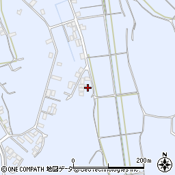京都府京丹後市網野町網野1687周辺の地図
