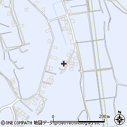 京都府京丹後市網野町網野1670周辺の地図