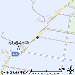 京都府京丹後市弥栄町鳥取2538周辺の地図