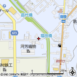 京都府京丹後市網野町網野82-1周辺の地図