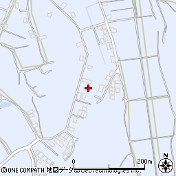 京都府京丹後市網野町網野1583周辺の地図
