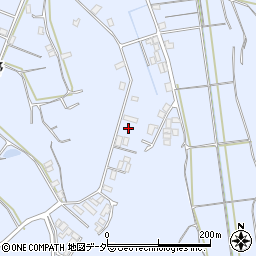 京都府京丹後市網野町網野1584周辺の地図