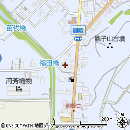 京都府京丹後市網野町網野178周辺の地図