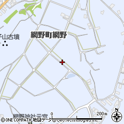京都府京丹後市網野町網野3205周辺の地図