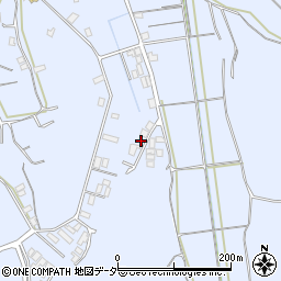 京都府京丹後市網野町網野1676-8周辺の地図