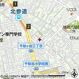 株式会社たち英 渋谷区 アパレル業 の電話番号 住所 地図 マピオン電話帳