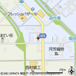 ＨｏｎｄａＣａｒｓ京丹後網野店周辺の地図