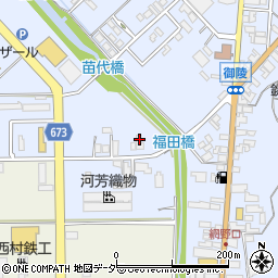 京都府京丹後市網野町網野81-1周辺の地図