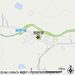 東京都八王子市小津町142周辺の地図