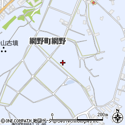 京都府京丹後市網野町網野3204周辺の地図