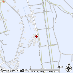 京都府京丹後市網野町網野1684周辺の地図