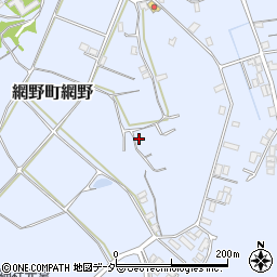 京都府京丹後市網野町網野1259周辺の地図