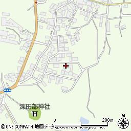 京都府京丹後市弥栄町黒部2954周辺の地図