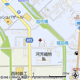 京都府京丹後市網野町網野76-1周辺の地図