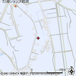 京都府京丹後市網野町網野1581周辺の地図