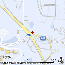 京都府京丹後市弥栄町鳥取335周辺の地図