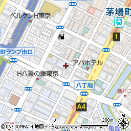 [葬儀場]玉円寺周辺の地図
