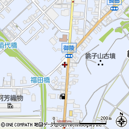 京都府京丹後市網野町網野176周辺の地図