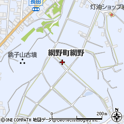 京都府京丹後市網野町網野3198周辺の地図