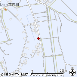 京都府京丹後市網野町網野1568周辺の地図