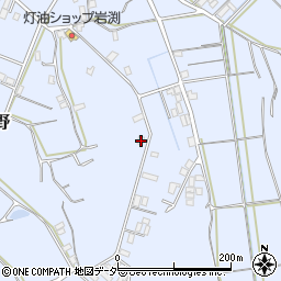京都府京丹後市網野町網野1573周辺の地図