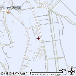 京都府京丹後市網野町網野1569周辺の地図