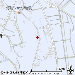 京都府京丹後市網野町網野1572-4周辺の地図