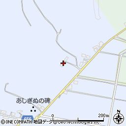 京都府京丹後市弥栄町鳥取1614周辺の地図