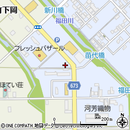 京都府京丹後市網野町網野58周辺の地図
