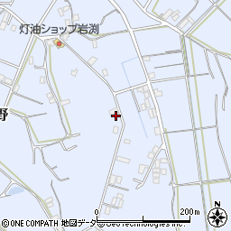 京都府京丹後市網野町網野1572周辺の地図