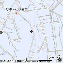 京都府京丹後市網野町網野1572-2周辺の地図