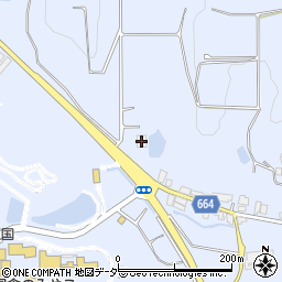 京都府京丹後市弥栄町鳥取3137周辺の地図