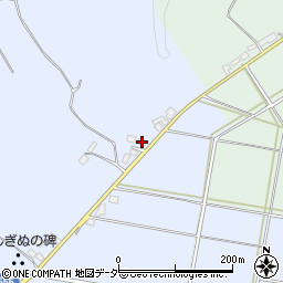 京都府京丹後市弥栄町鳥取1627周辺の地図