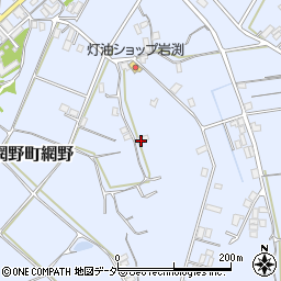 京都府京丹後市網野町網野1294周辺の地図