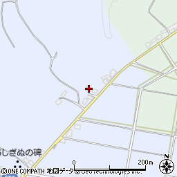 京都府京丹後市弥栄町鳥取1625周辺の地図