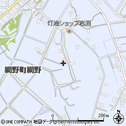 京都府京丹後市網野町網野1298周辺の地図