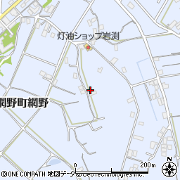 京都府京丹後市網野町網野1295周辺の地図