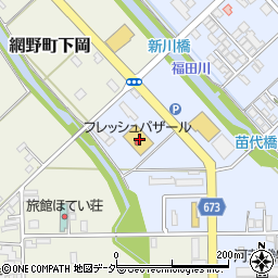京都府京丹後市網野町網野46周辺の地図