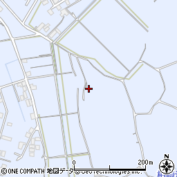 京都府京丹後市網野町網野19-7周辺の地図