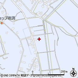 京都府京丹後市網野町網野2912周辺の地図