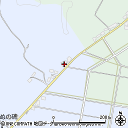 京都府京丹後市弥栄町鳥取1632周辺の地図