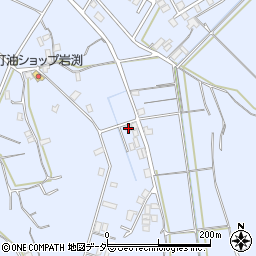 京都府京丹後市網野町網野1565周辺の地図