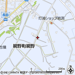 京都府京丹後市網野町網野1235周辺の地図
