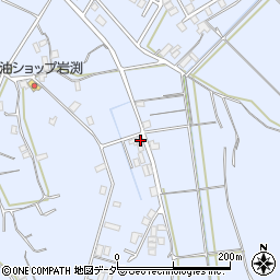 京都府京丹後市網野町網野1564周辺の地図