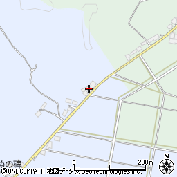 京都府京丹後市弥栄町鳥取1633周辺の地図
