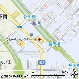 京都府京丹後市網野町網野61周辺の地図